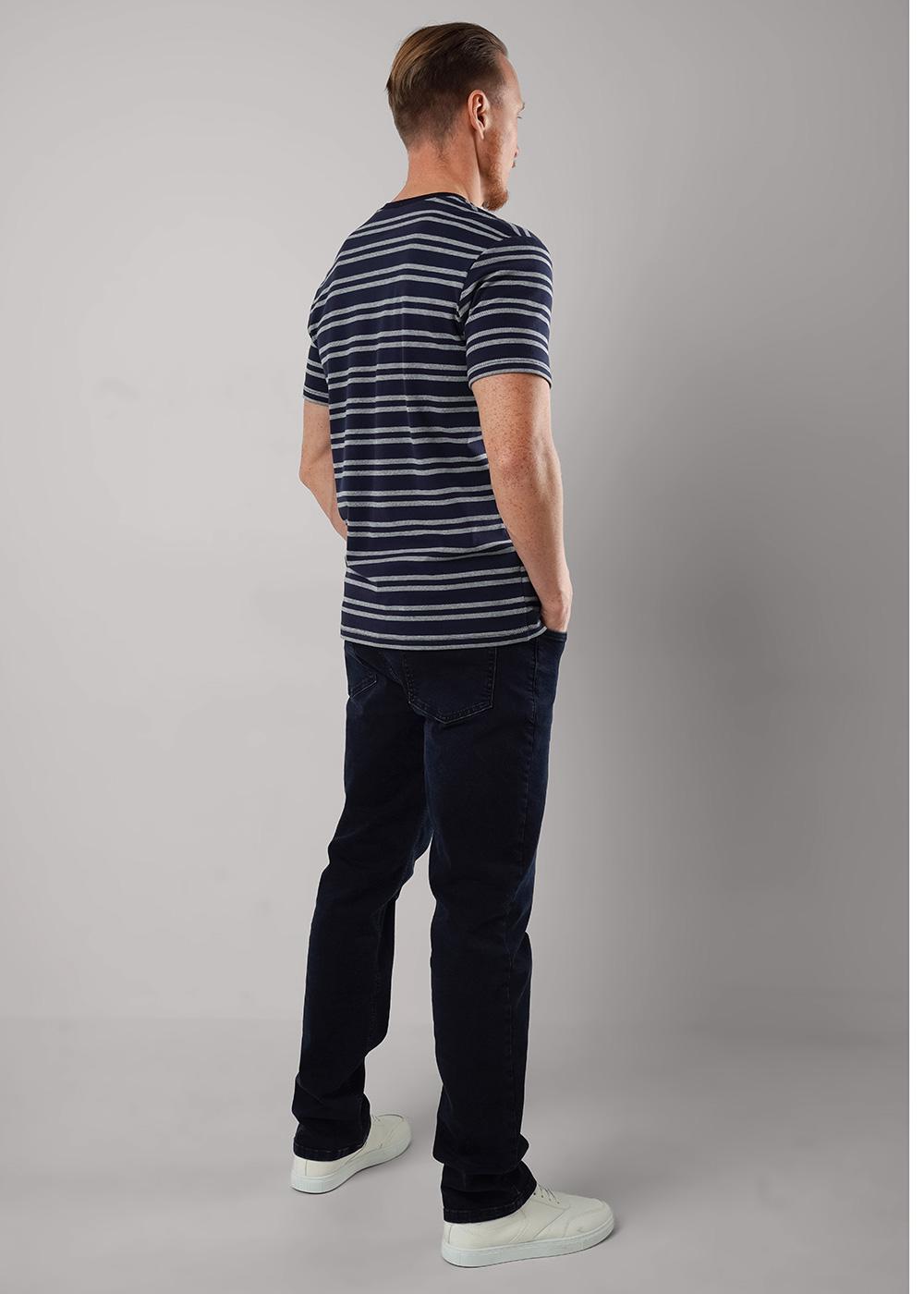 CLE 562676/10злн Футболка мужская