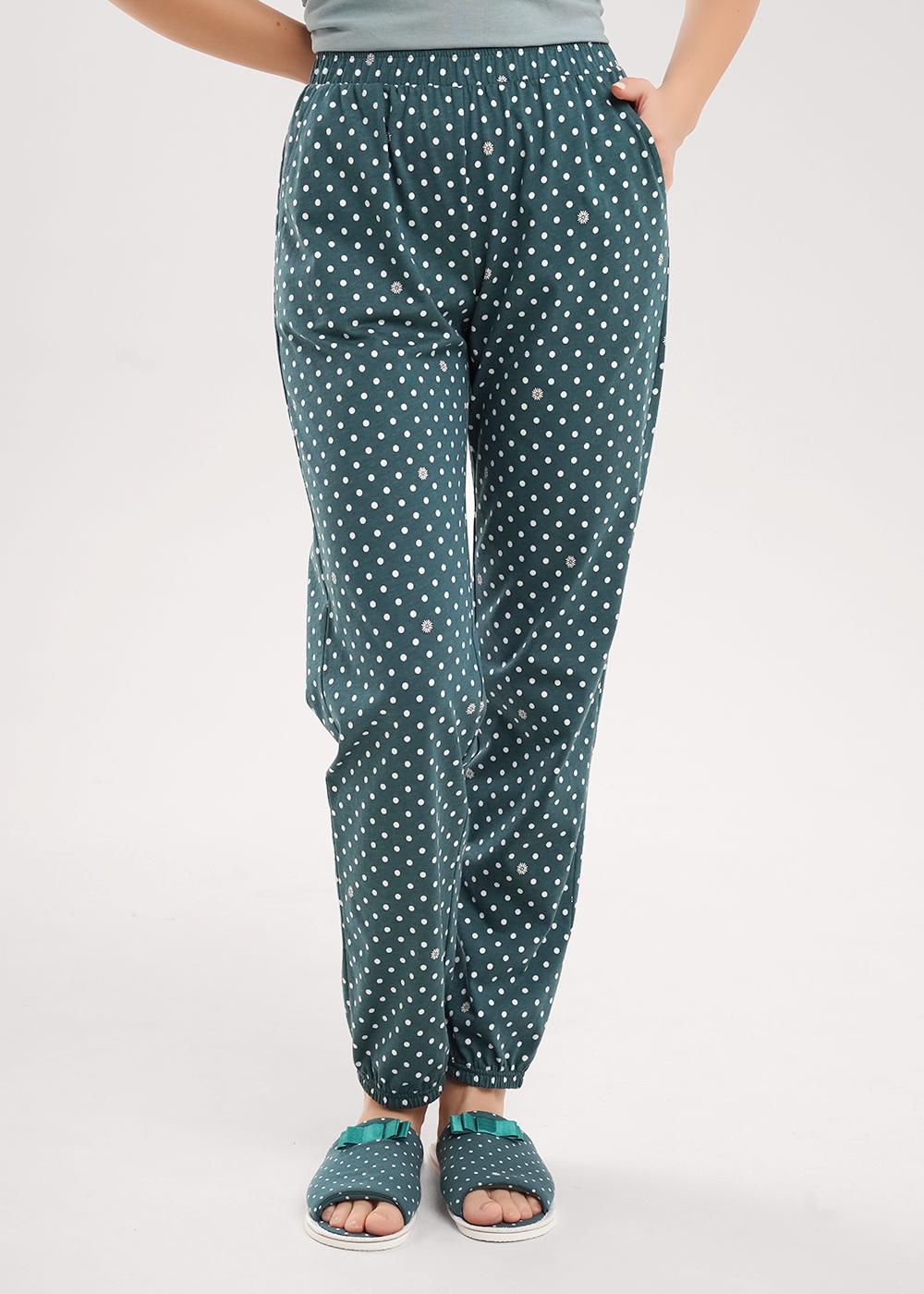 CLE LP26-1225/3 Пижама женская