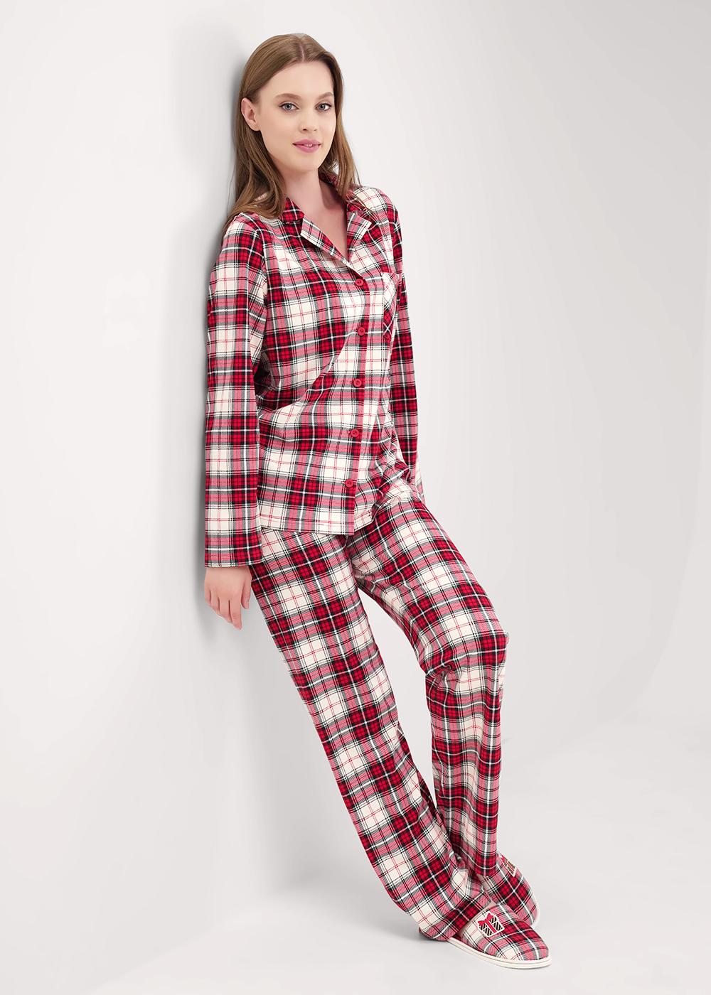 CLE LP15-1199/5 Пижама женская