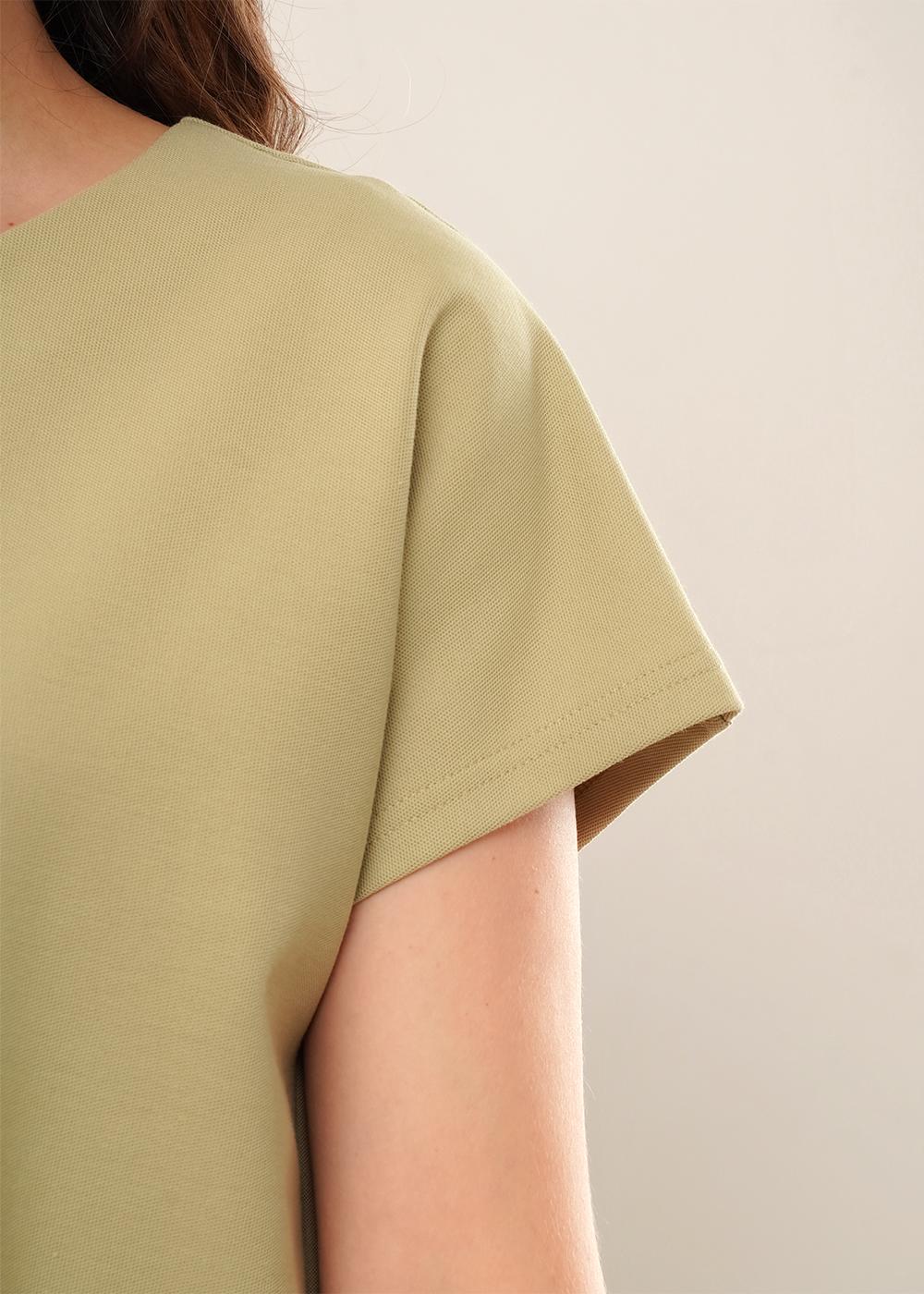 CLE 267216/208зз_п Джемпер женский