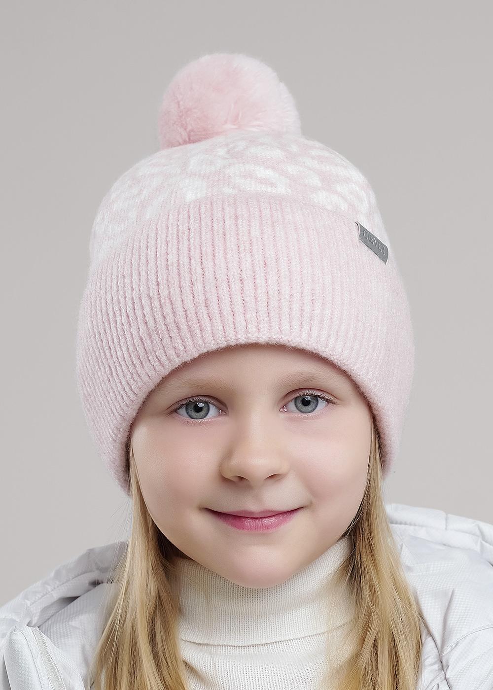 св.розовый/молочный