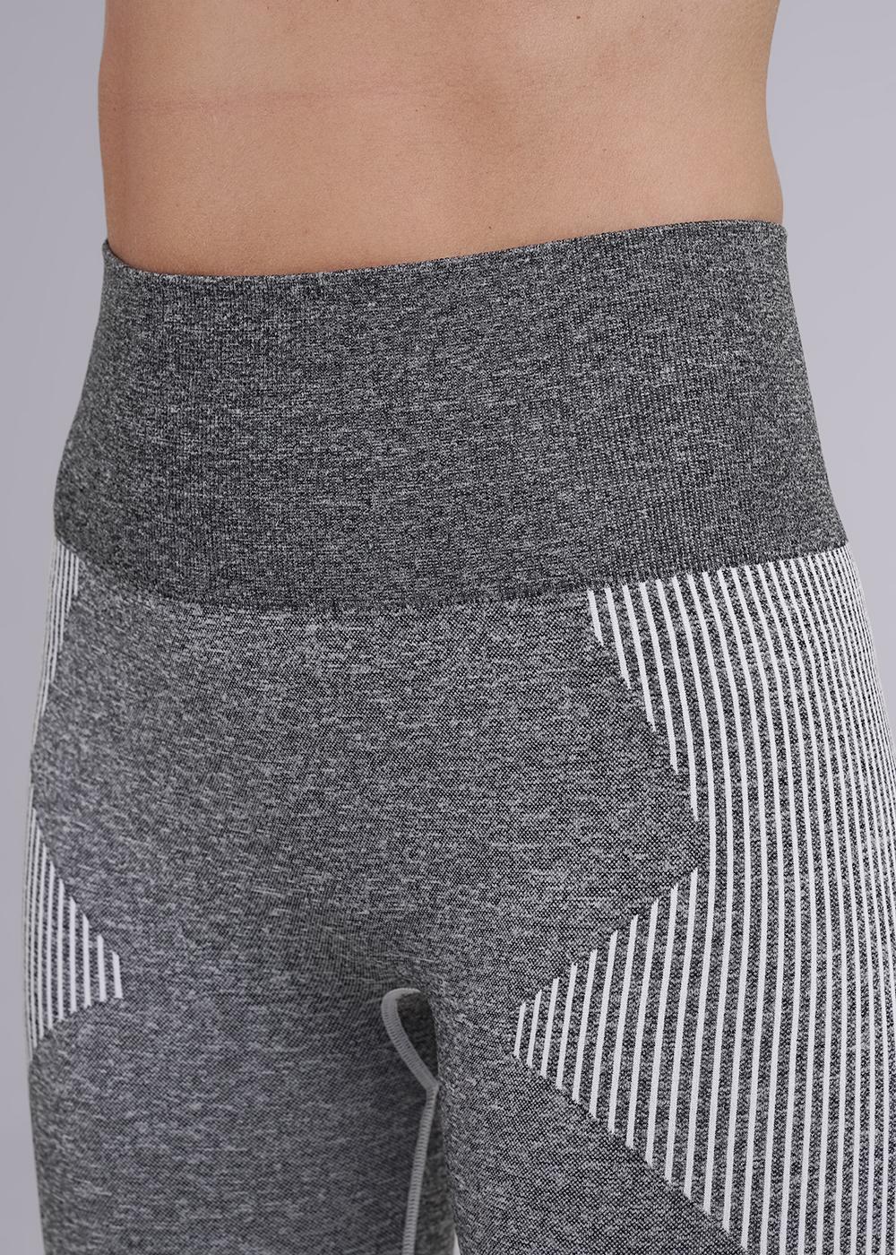 CLE LL1134т Леггинсы женские