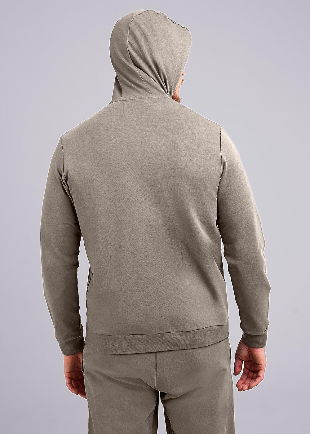 CLE 542296/06у_п Толстовка мужская