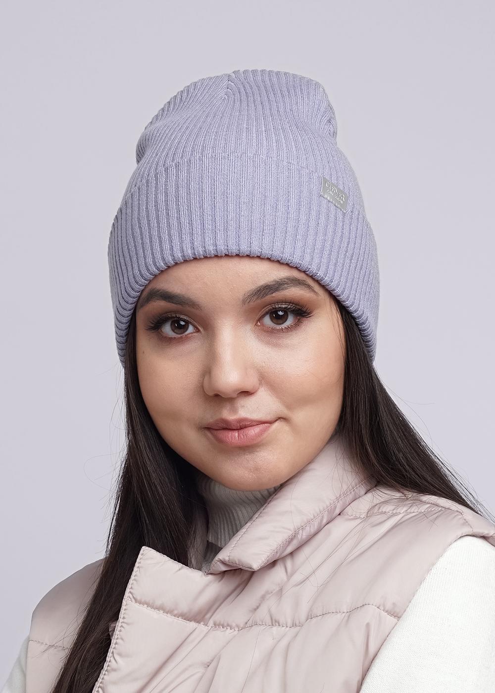 CLE 413309вн Шапка