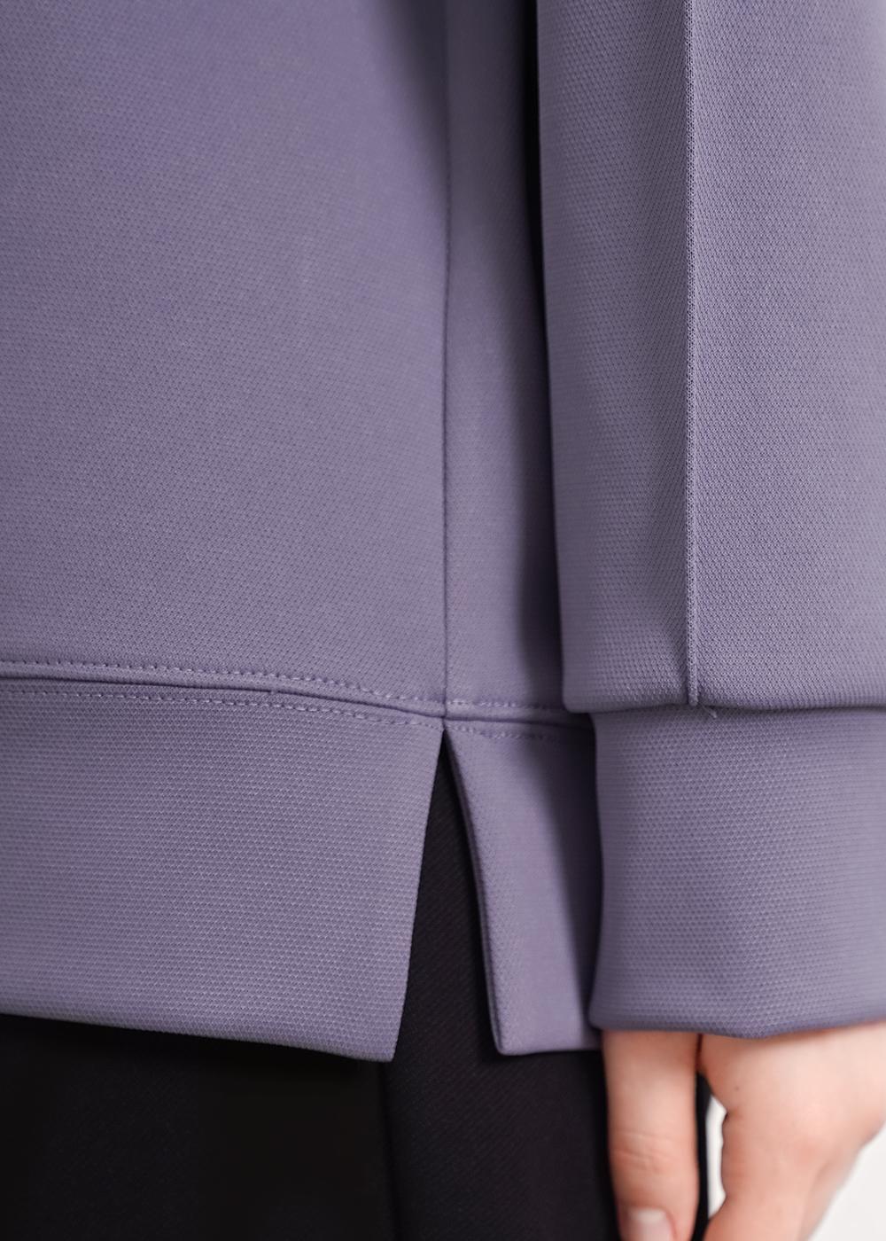 CLE 156972/181эф Джемпер женский