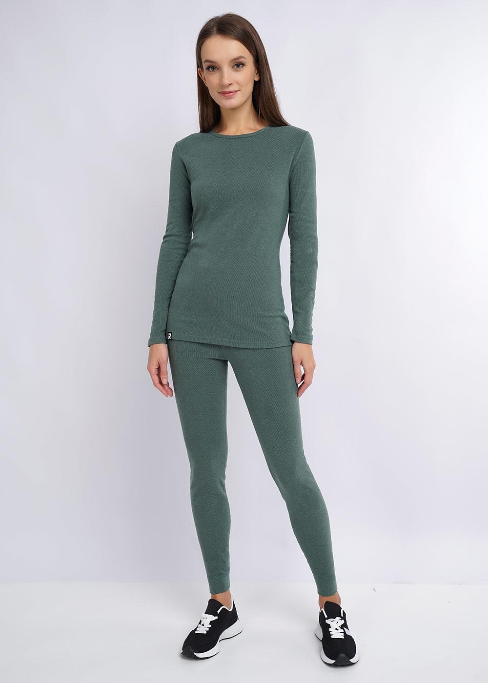 CLE LPK017к Комплект женский