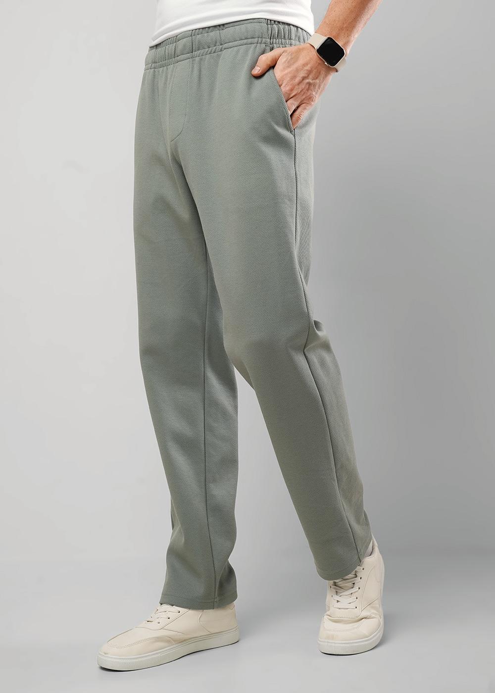 CLE 562618/14тдф Брюки мужские