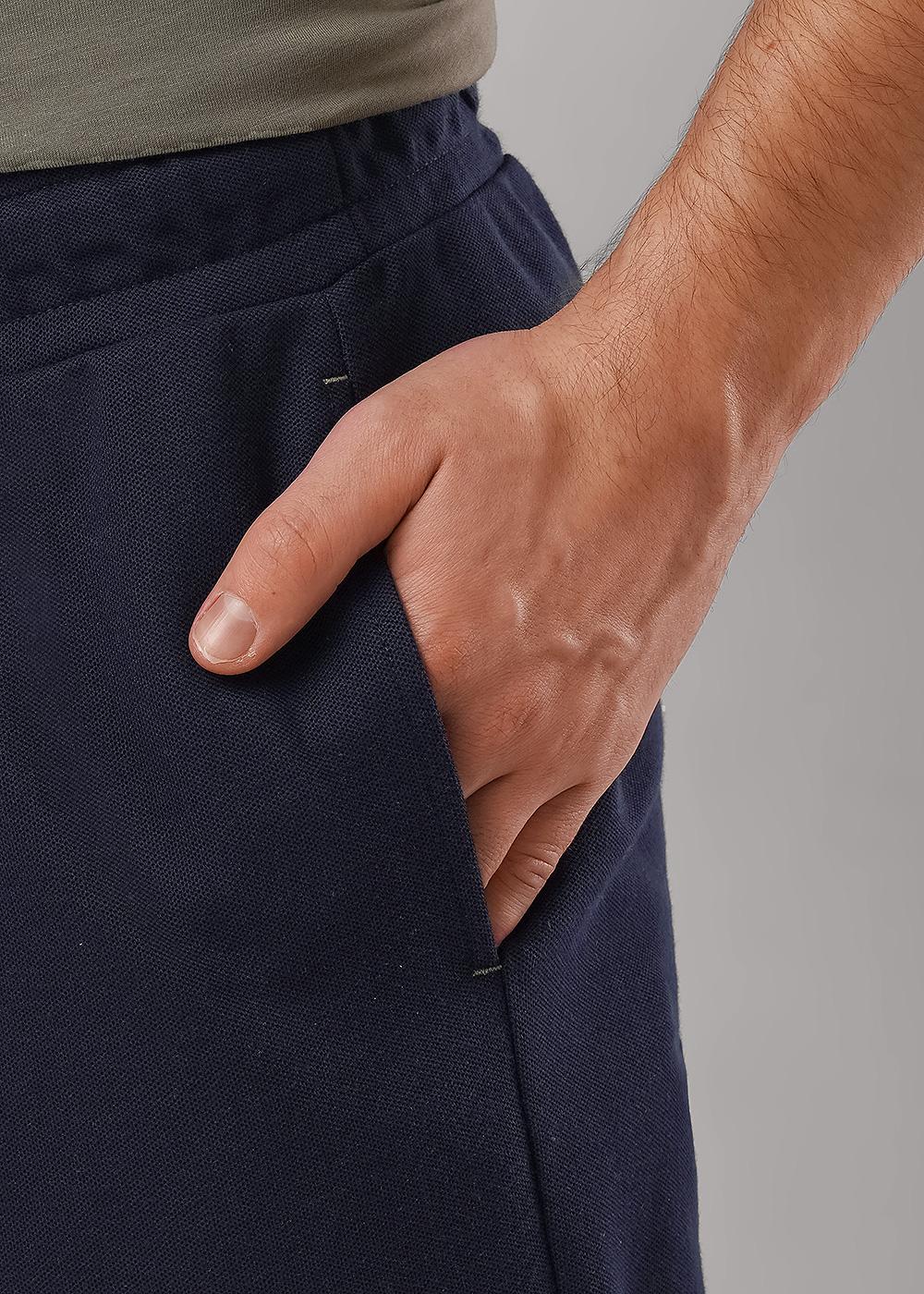 CLE MHP560322/2 Пижама мужская