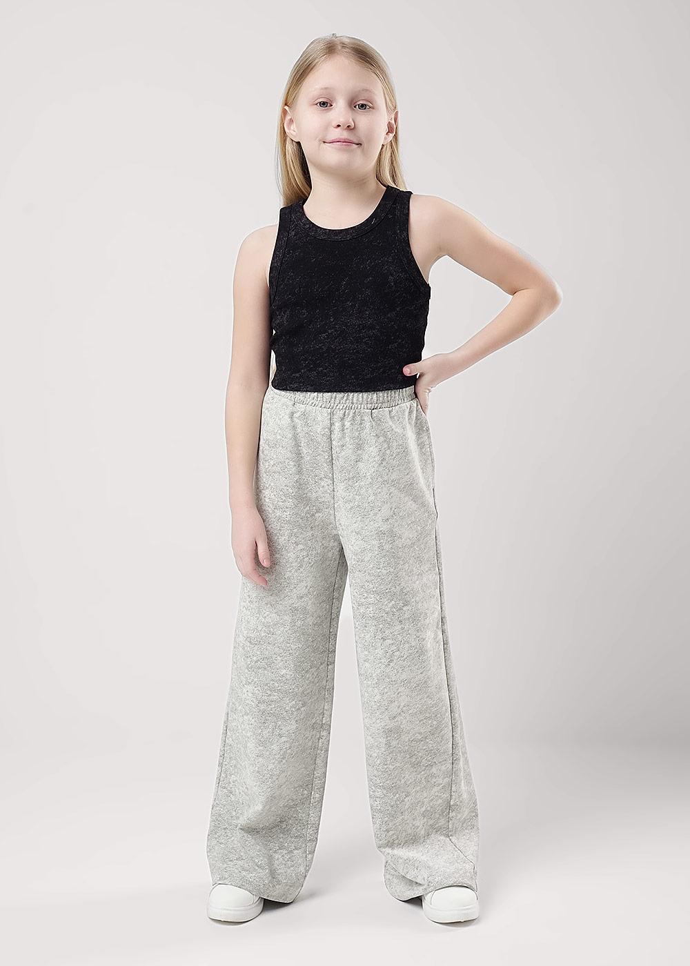 CLE 856904/12шн Майка детская для девочки