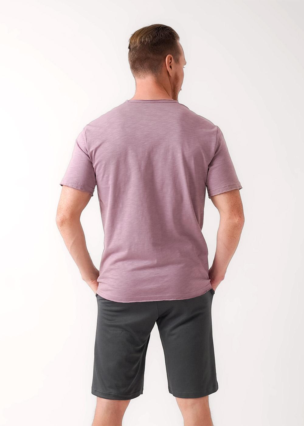 CLE MHP450412/1 Пижама мужская