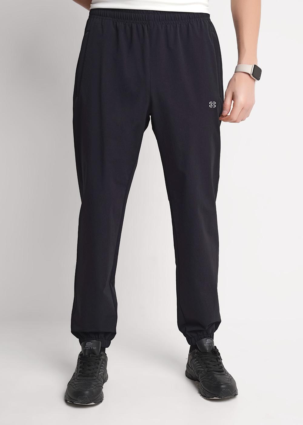 CLE 562670/03ог_п Брюки мужские