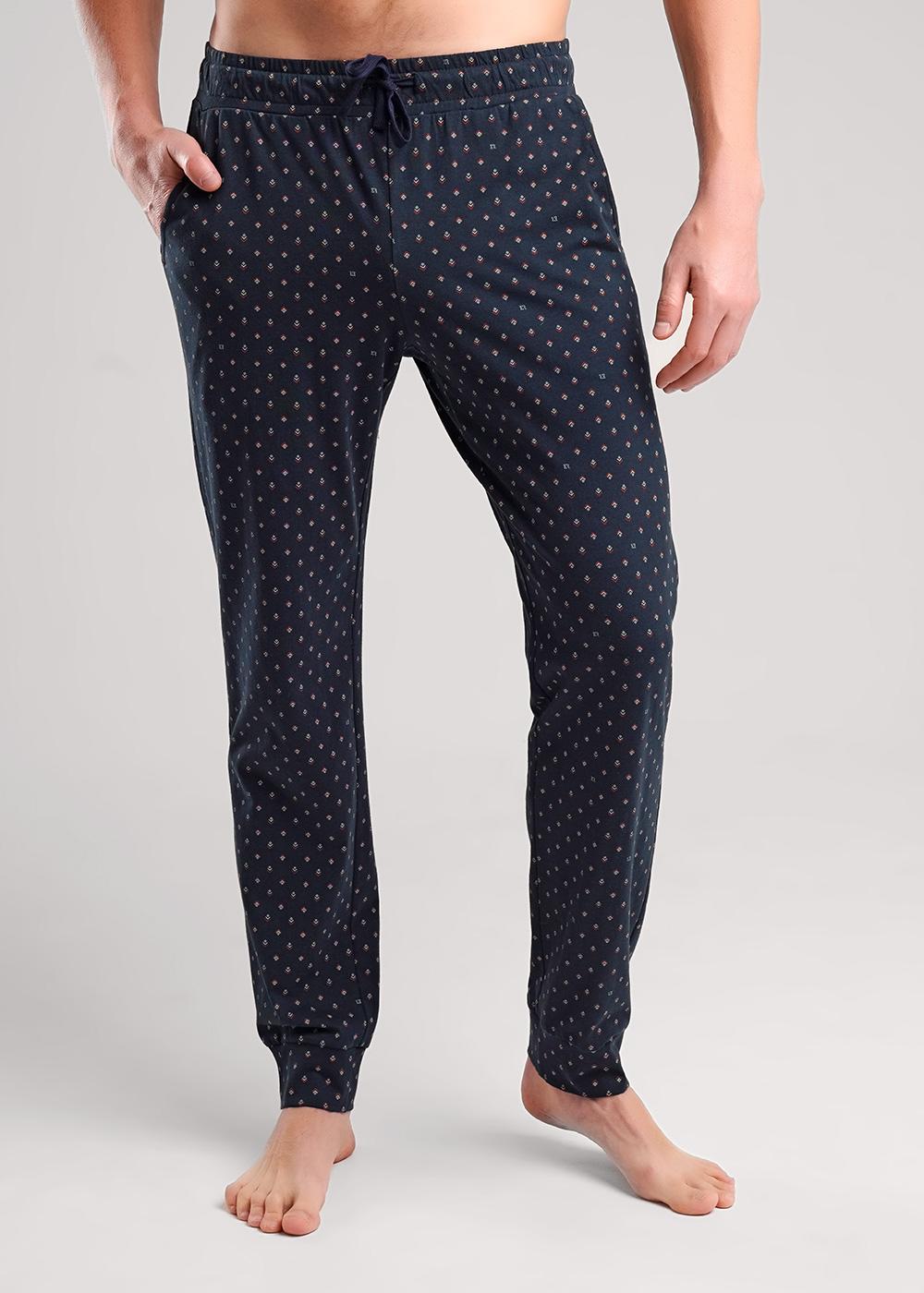 CLE MTR451531 Брюки мужские