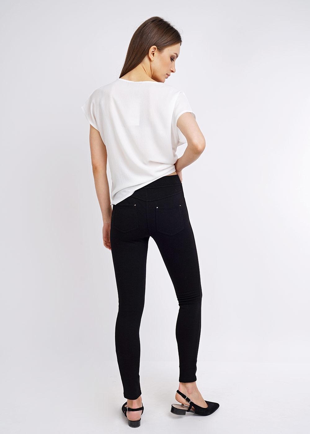 CLE 305342пх Брюки женские