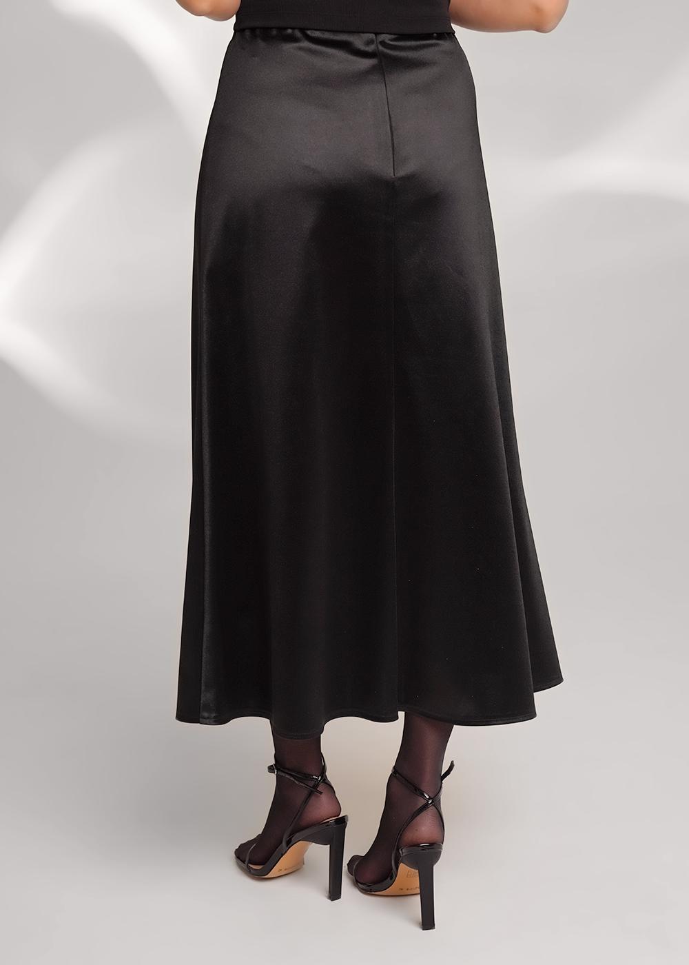 CLE 153253/193эп Юбка женская