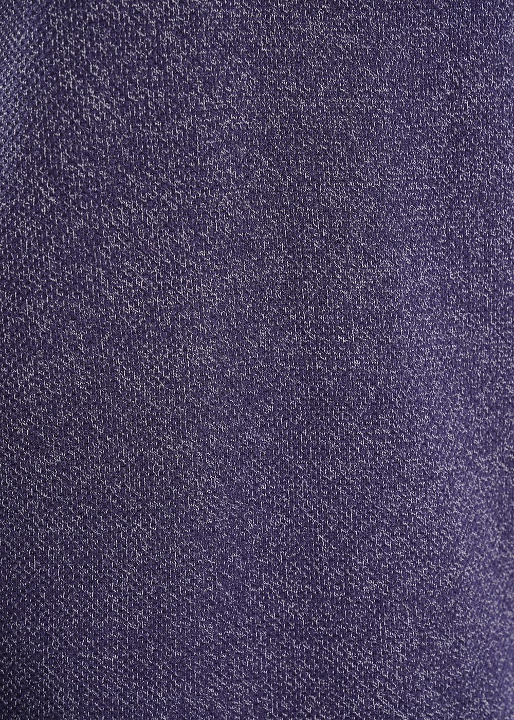 CLE 267254/213зз Блузка женская