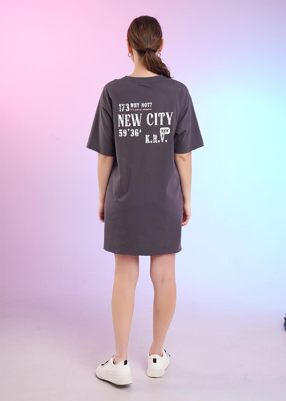 CLE LDR26-1229 Платье женское