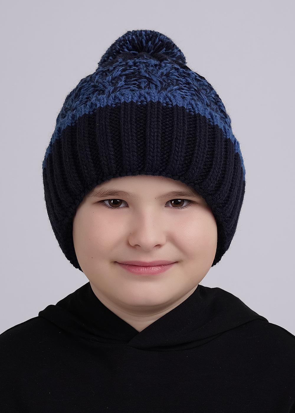 т.синий/св.джинсовый