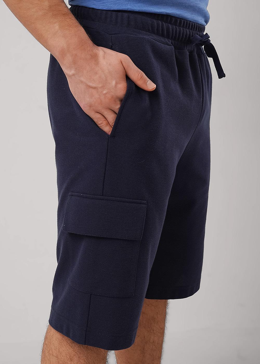 CLE MHP560312/1 Пижама мужская