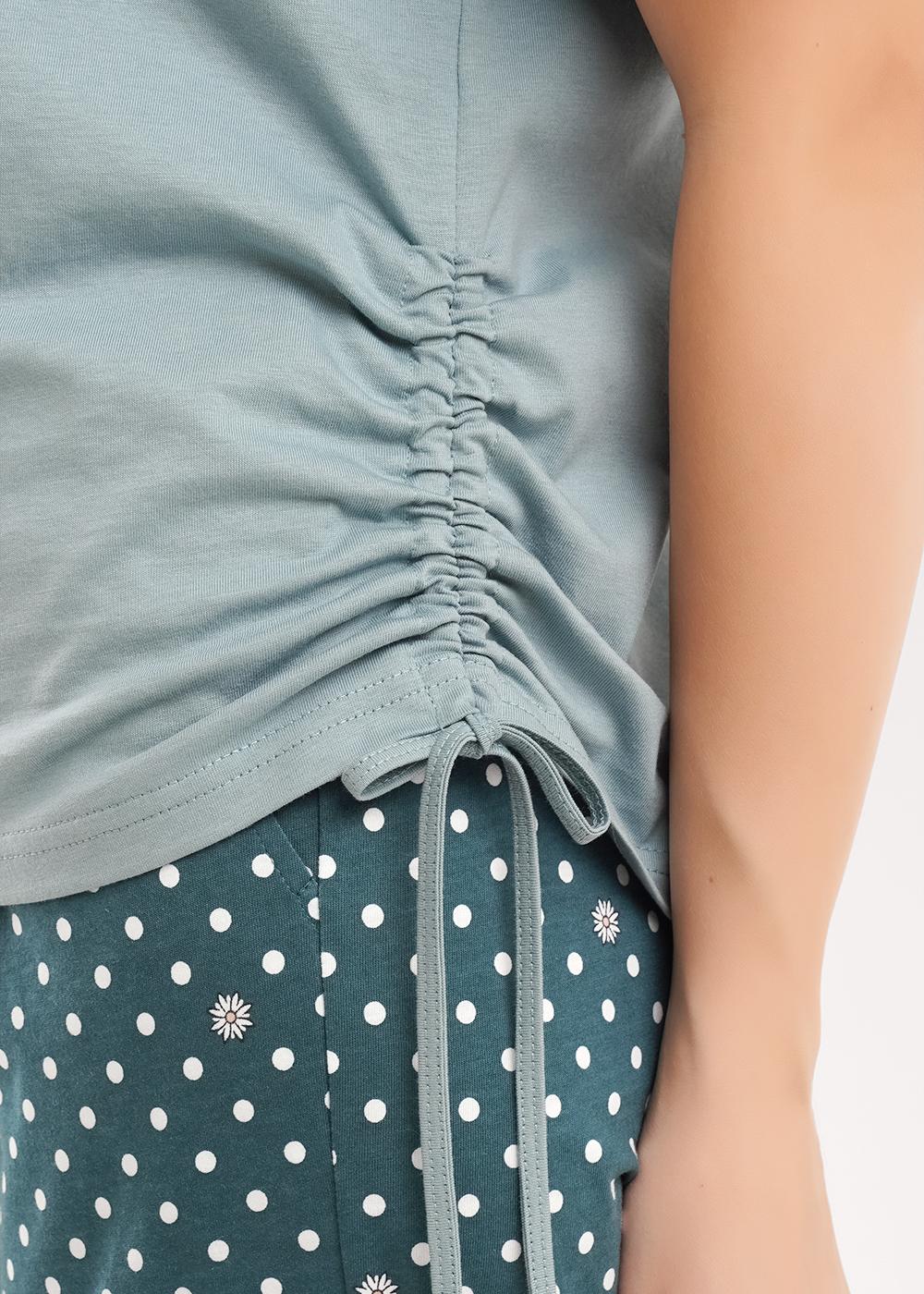 CLE LP26-1225/3 Пижама женская