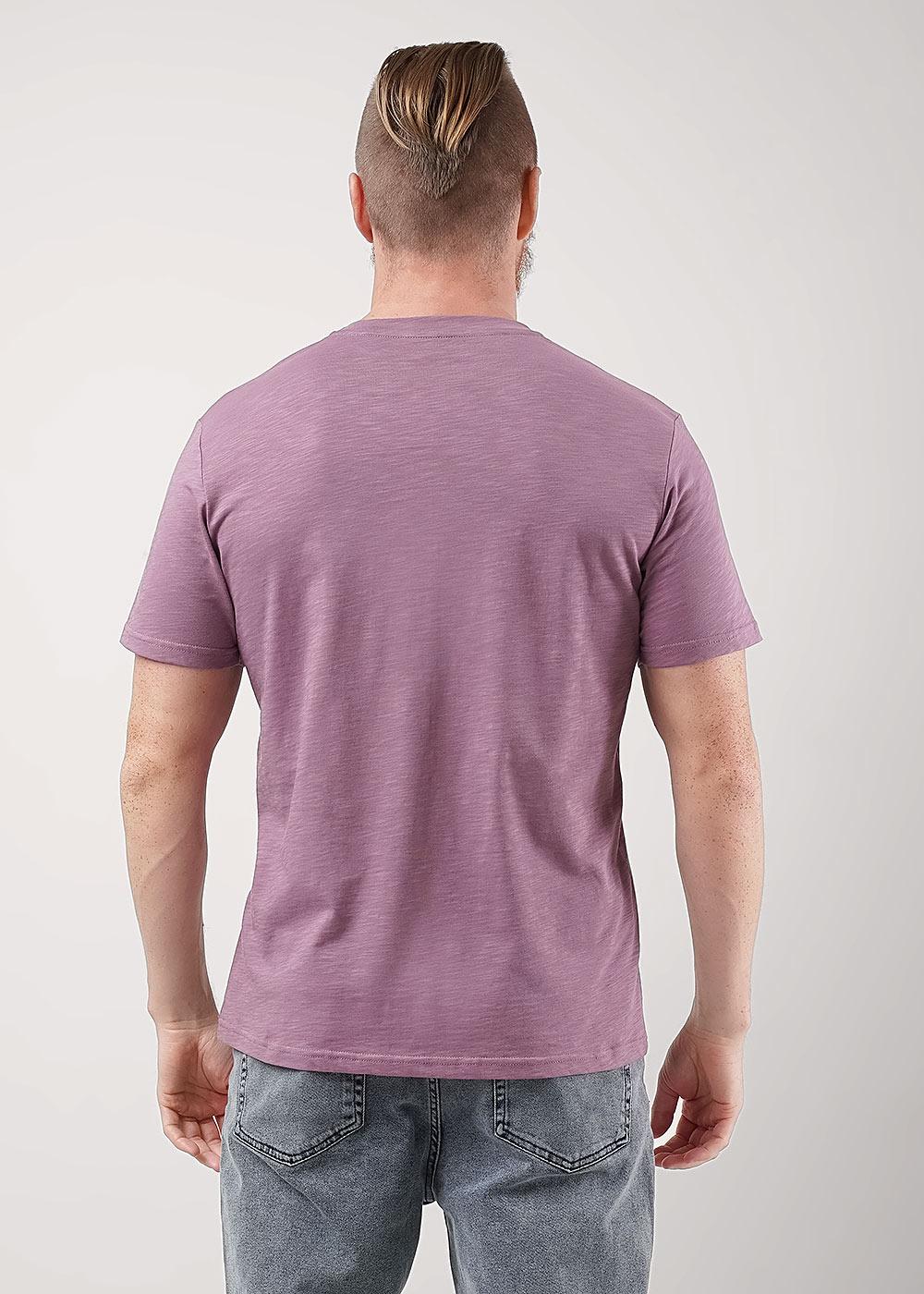 CLE 602368о_п Футболка мужская