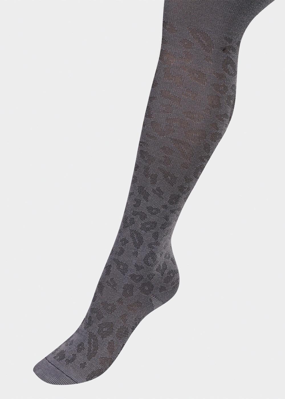 CLE КД177 92-110 Колготки детские