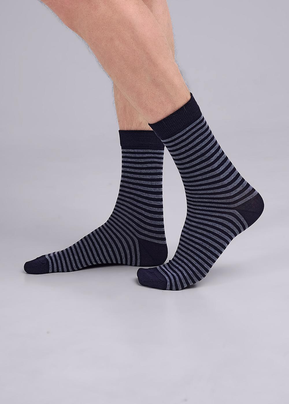 CLE К3406Л Носки мужские