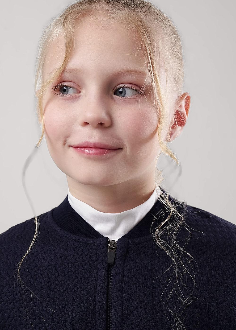 CLE 757116нэ школа Бомбер детский