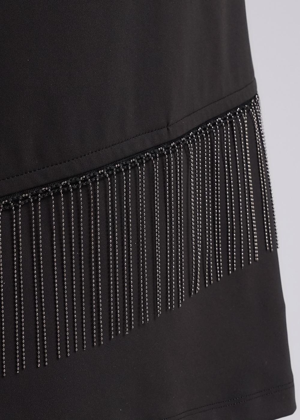 CLE 136396/121э Платье женское