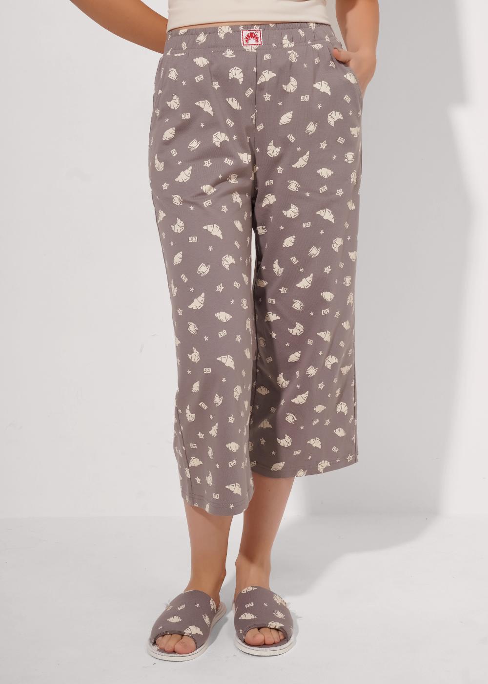 CLE LP26-1211/2 Пижама женская