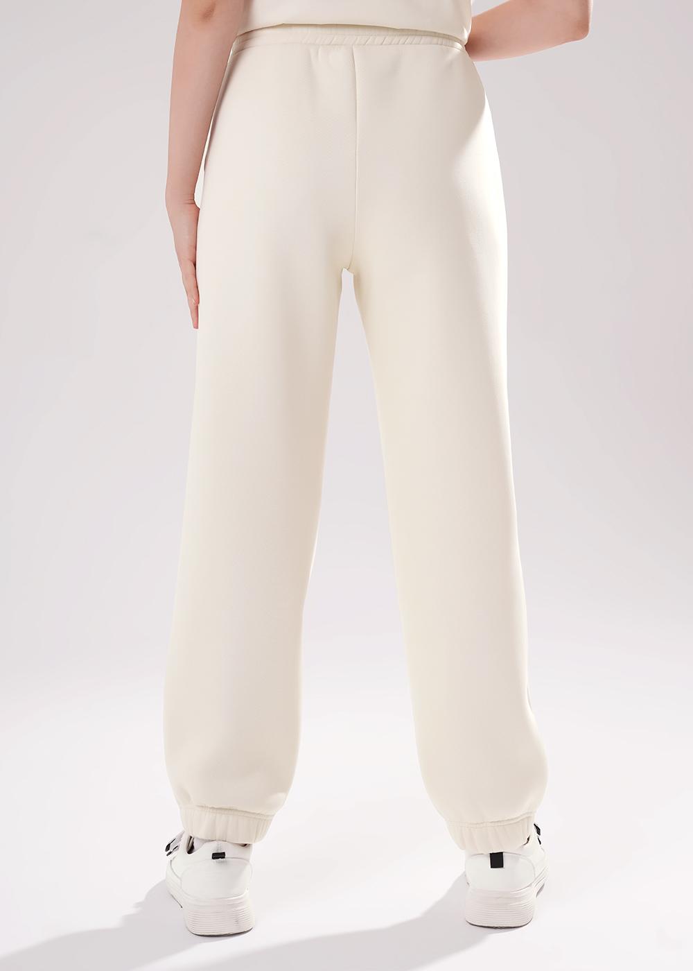 CLE LTR15-106 Брюки женские