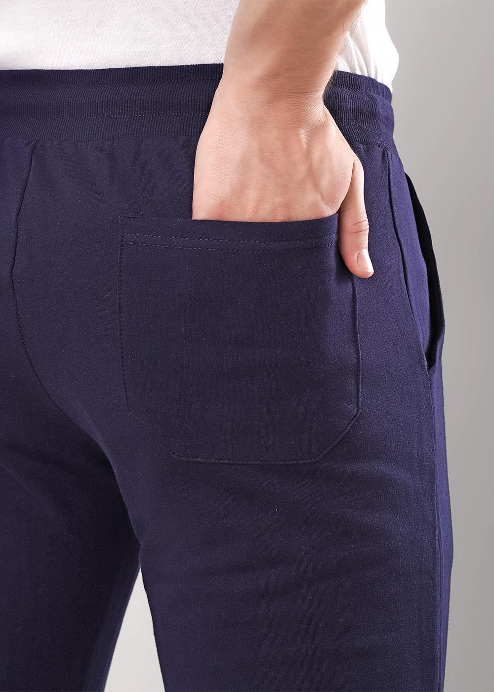 ЭЙС 600946ф Брюки мужские