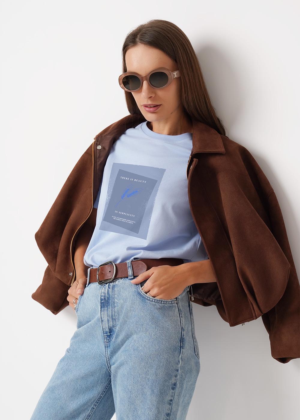 св.сиреневый