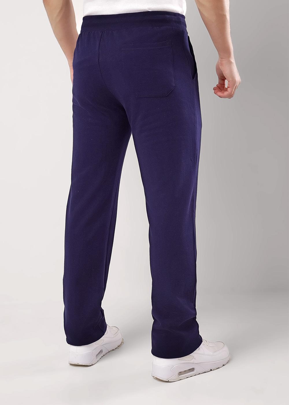 ЭЙС 600946ф Брюки мужские