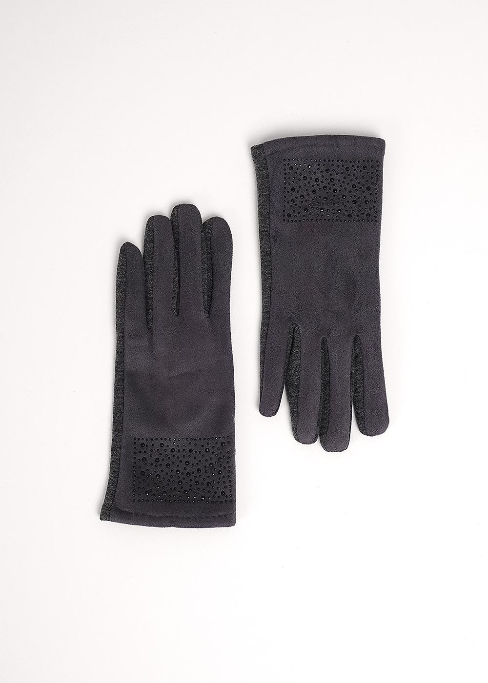 CLE GE03 Перчатки женские