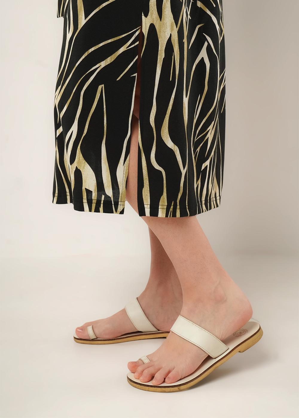 CLE 267217/208ззн Платье женское