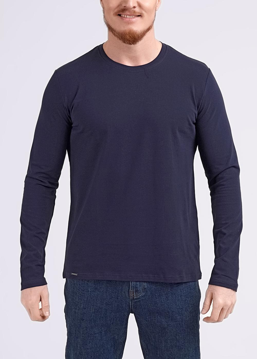 CLE 600374/2гг Джемпер мужской