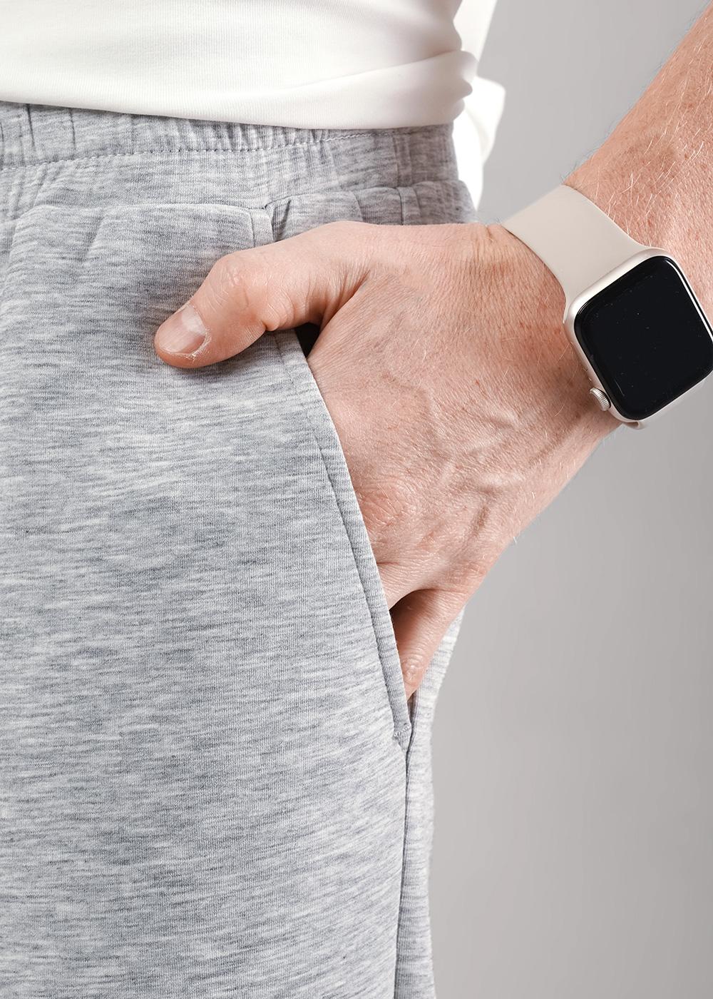 CLE 562715/13сд Брюки мужские