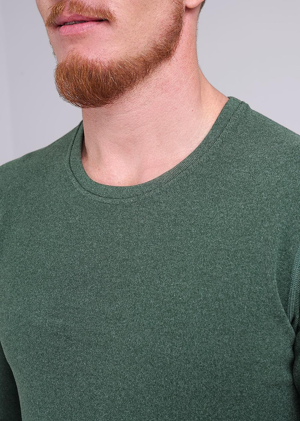 CLE MHP600017 Термобелье мужское комплект