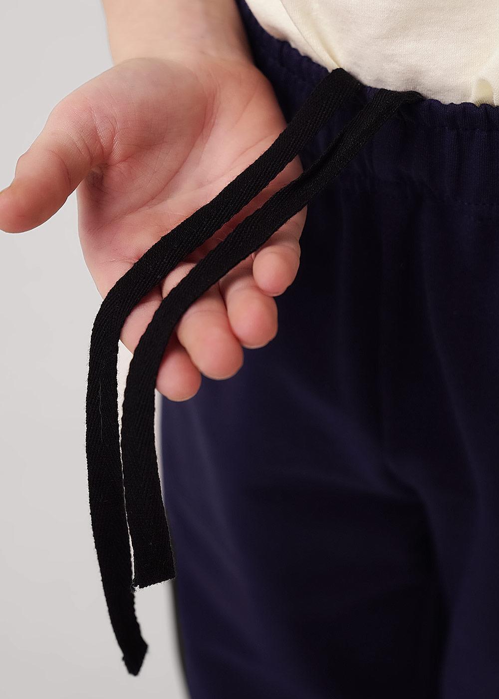 CLE 757154/23у Брюки детские для мальчика