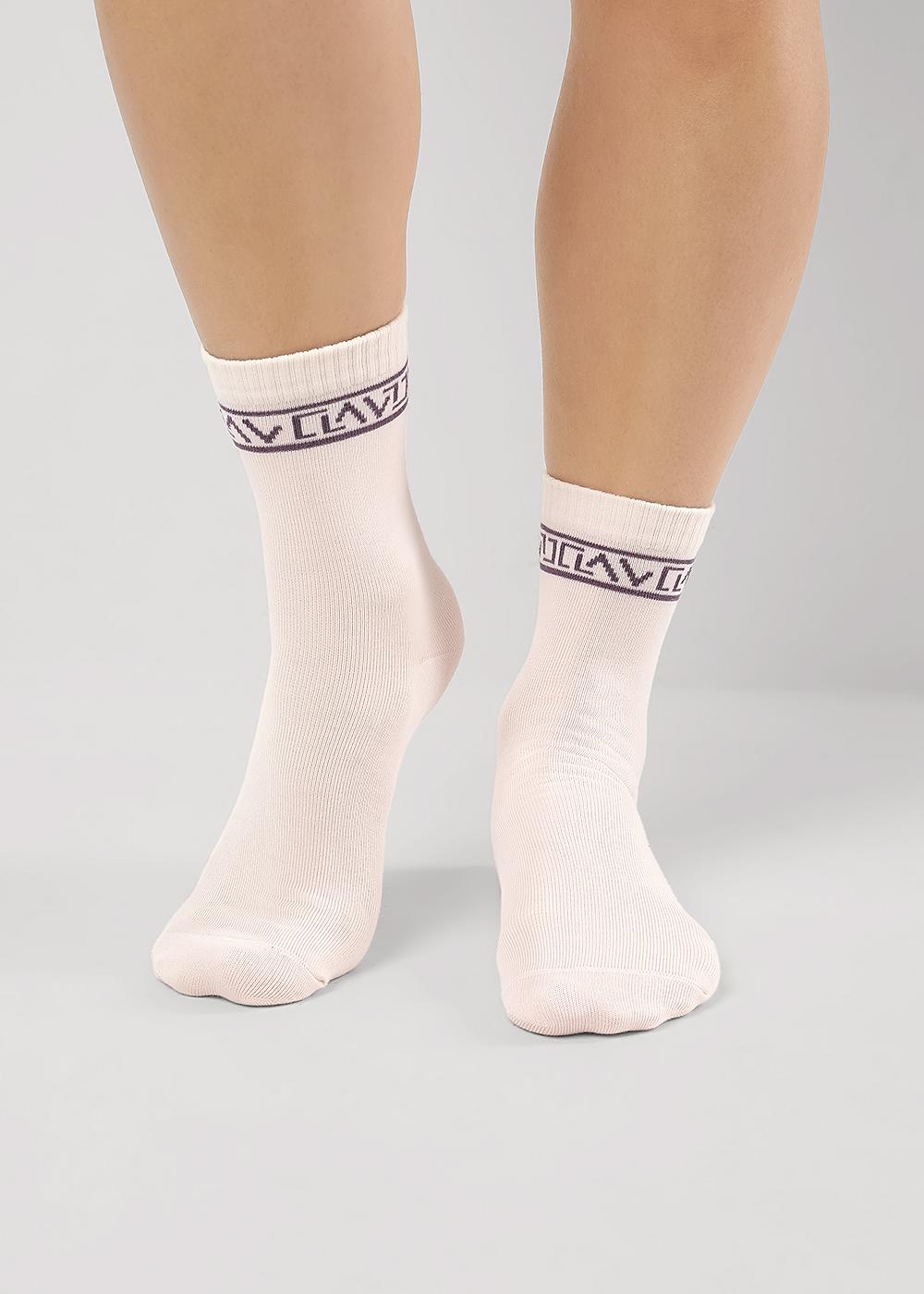 CLE Д5567 Носки женские