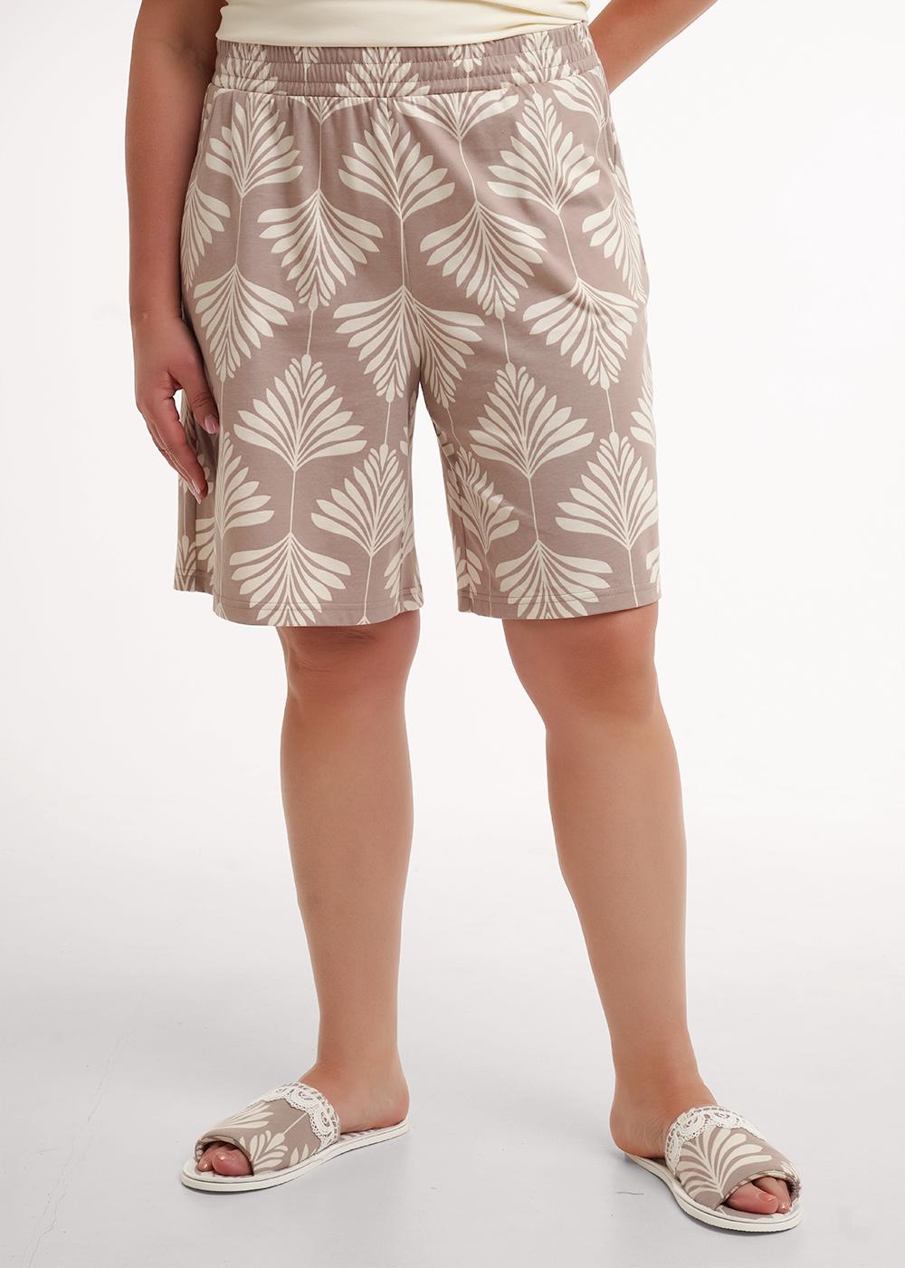 CLE LP26-1228 Пижама женская