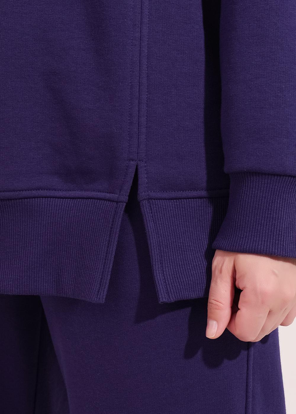 CLE LSW15-008/1 Джемпер женский