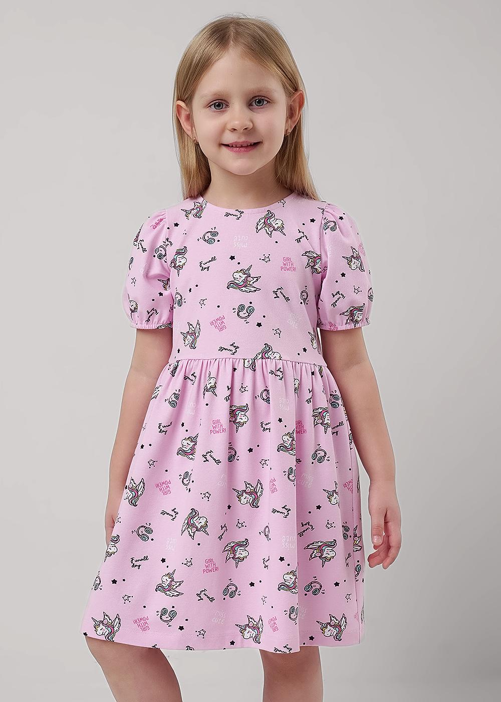 св.розовый/белый