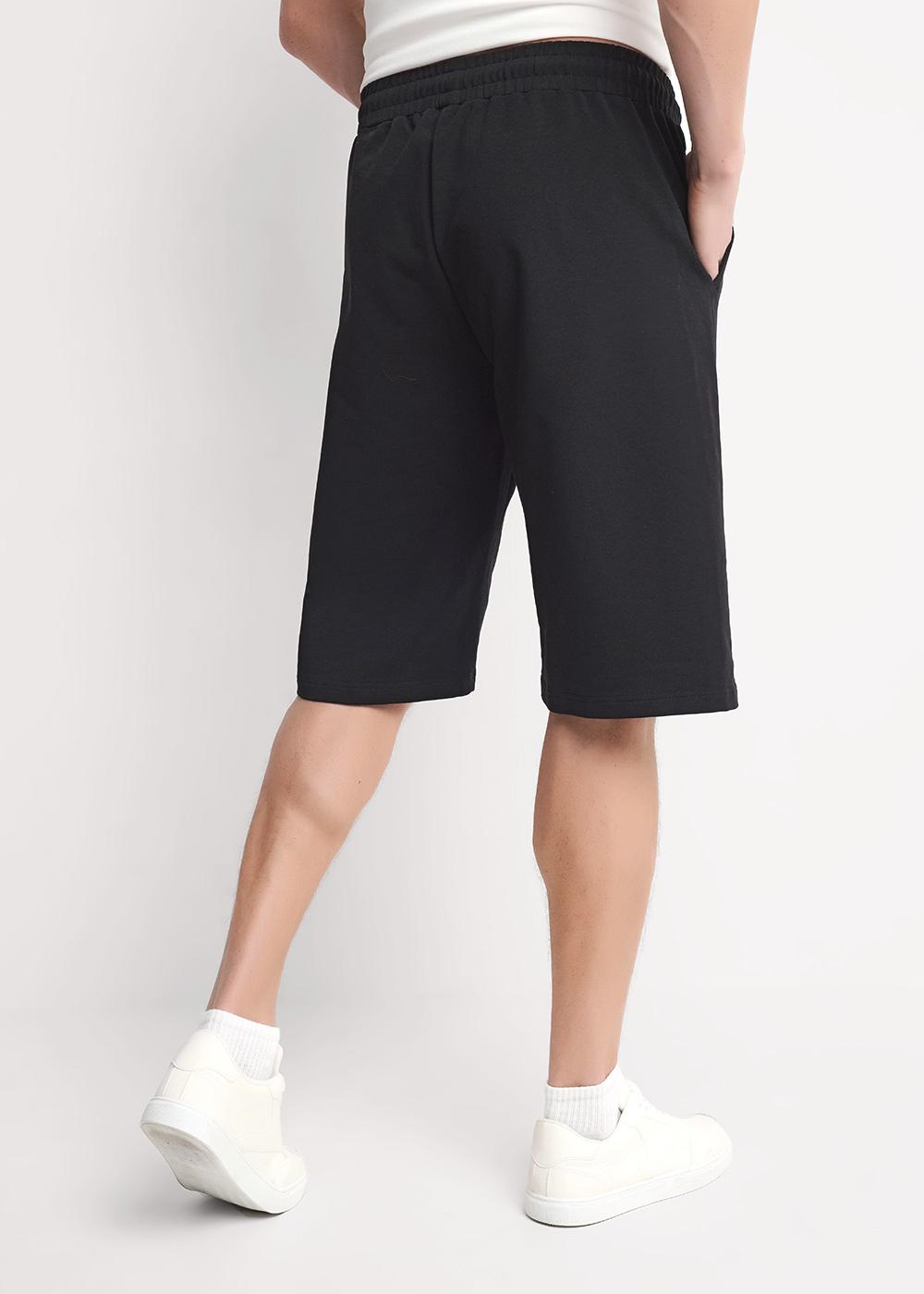 CLE 662570фэ maxi(макси) Шорты мужские