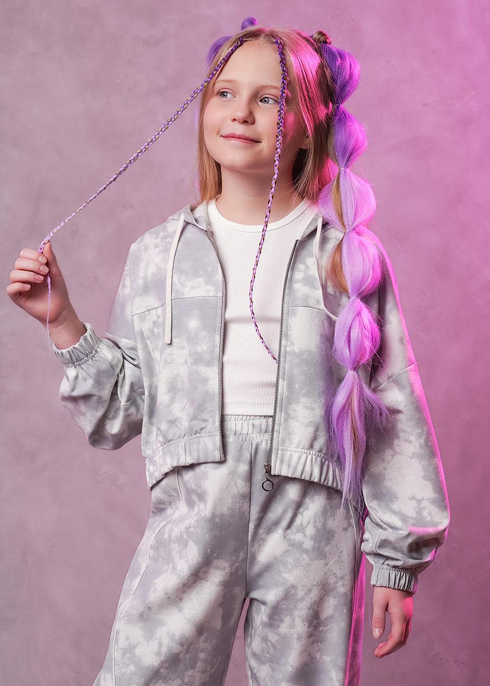 св.серый/серый