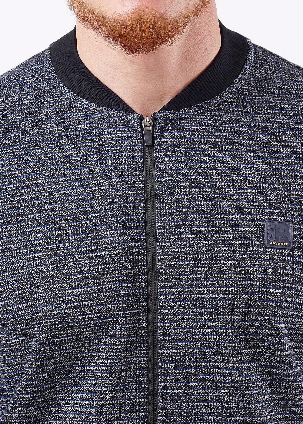 CLE 552251/01ан Толстовка мужская