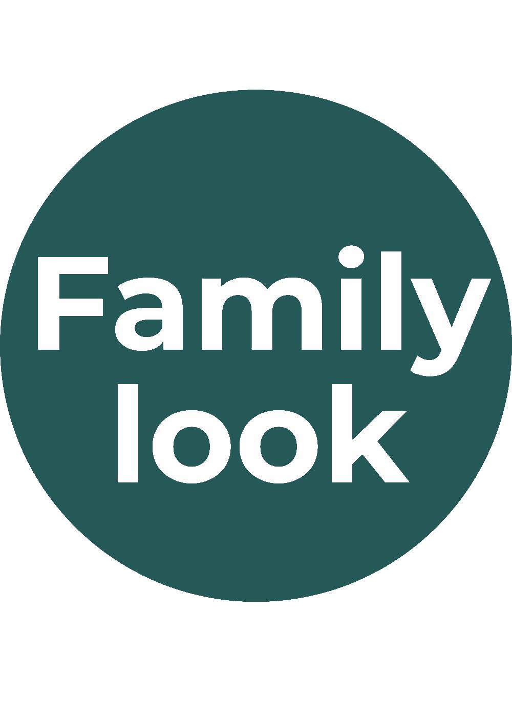 CLE MHP450773/2 Пижама мужская