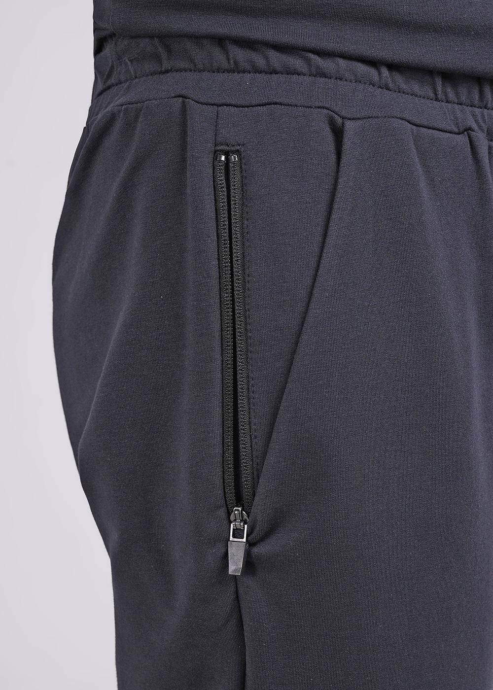 CLE 442420/05у_п Брюки мужские