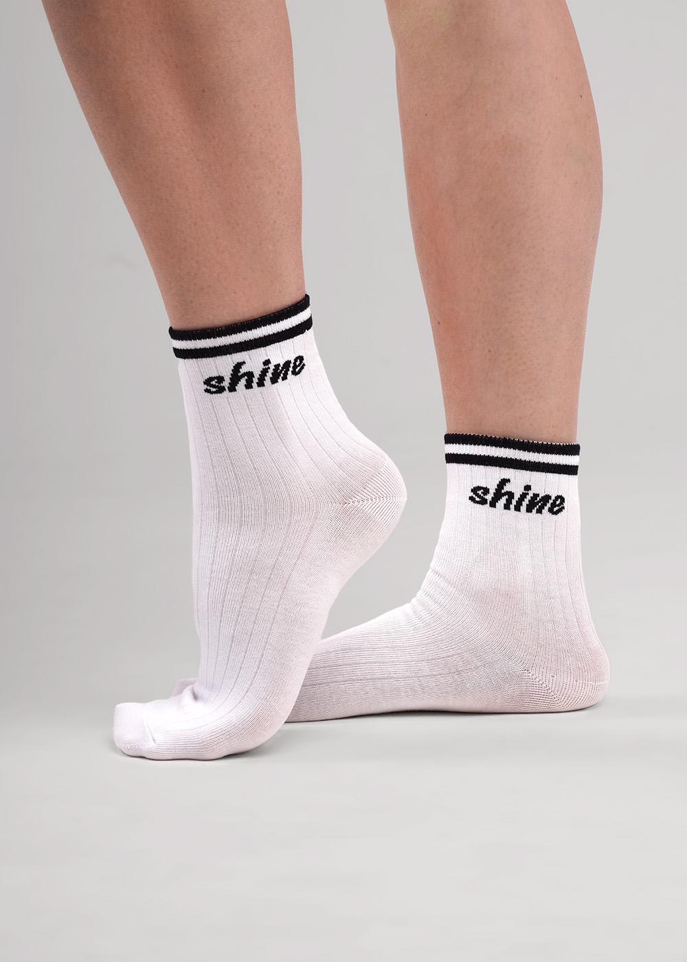 CLE С1603 24 Носки детские для девочки