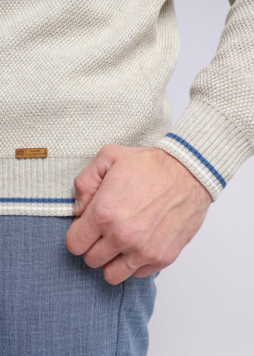 CLE 633732ха Жакет мужской